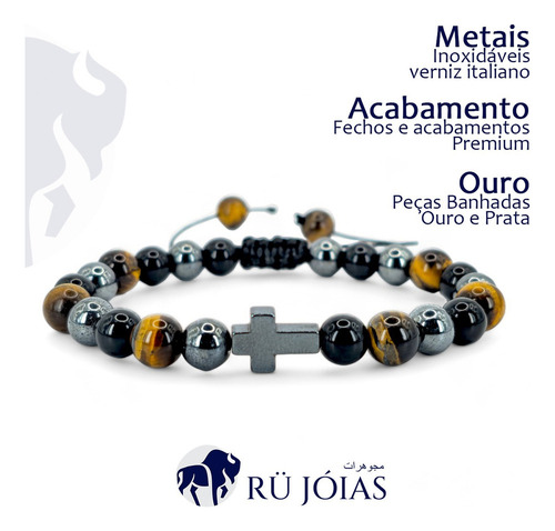 N Pulsera Ajustable
