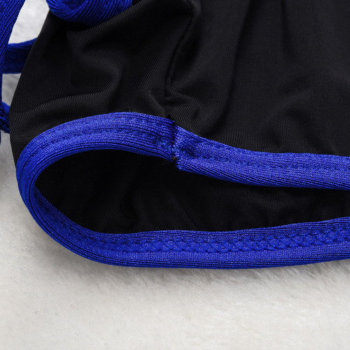 Calzoncillos Para Hombre, Lencería Seductora, Pantalones Cor