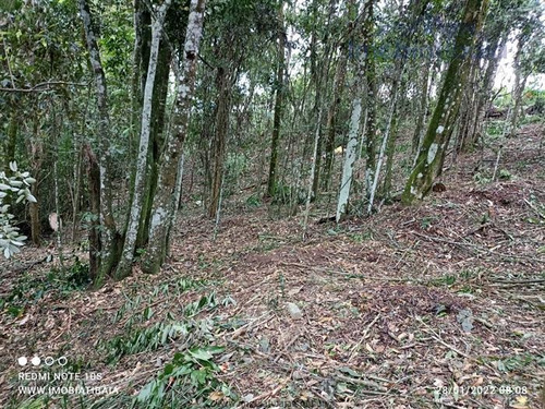 Imagem 6 de 20 de Terrenos Em Condomínio À Venda Em Atibaia/sp - Compre O Seu Terrenos Em Condomínio Aqui! - 1491575