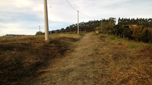 Imagem 13 de 17 de Chácara 34000m2, 800mts Do Asfalto,casa Simples, 25 Kms Da Cidade De São Miguel Arcanjo - Ch00085 - 69536980