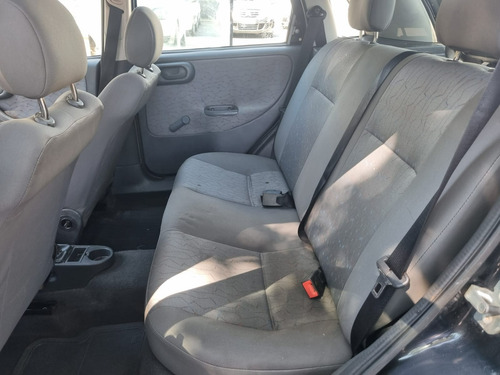 Chevrolet Corsa 1.0 Joy Flex Power 5p