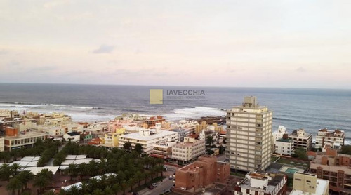 Imagen 17 de 27 de Venta De Apartamento Pent-house De 2 Dormitorios En Península