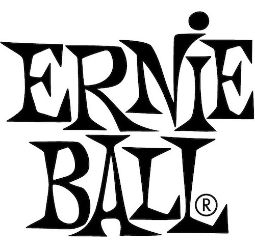 Imagen 3 de 3 de Encordad Ernie Ball 09 42 Para Guitarra Eléctrica