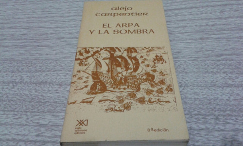 Libros De Alejo Carpentier ( × 5)