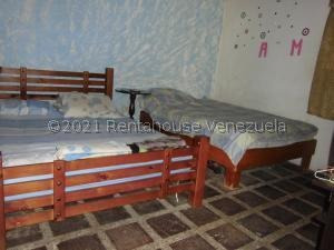 Leida Falcon Vende Local En Santa Cecilia Valencia Carabobo Lf 24-4197