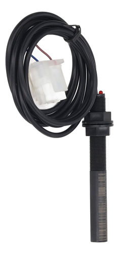 Sensor De Nivelación De Ascensor Xaa177hd1 Fotoeléctrico Par
