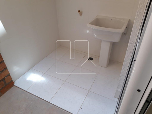 Imagem 11 de 30 de Casa À Venda Em Vila Brasílio Machado - Ca051985