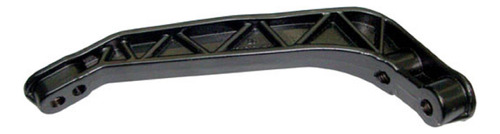 Suporte P.choque Esq.-aluminio Mb Atego 1418/1725/1518