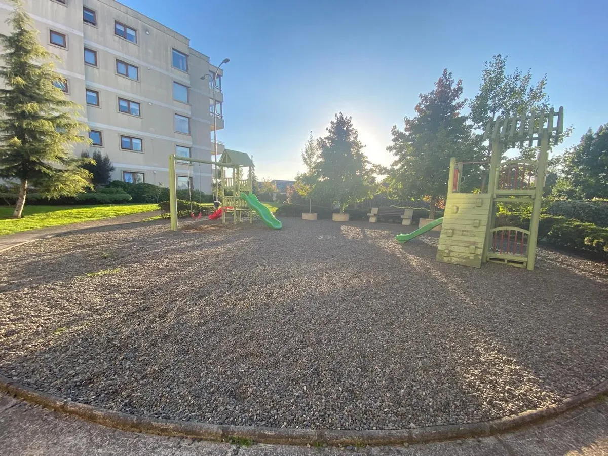 Imagen 5 de 21 de Venta De Tres Dormitorios En Condominio En Temuco