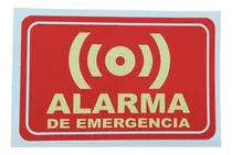 Comprar Señal Botiquín Evacuación Emergencia Protección Civil
