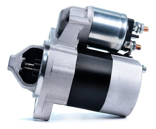 Marcha Ford Ikon 2004 1.6 Sistema Valeo 9 Dts Value