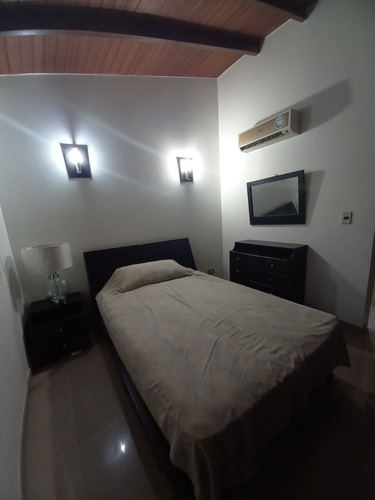 Imagen 6 de 9 de Conjunto Residencial Casas Del Sol