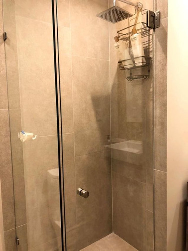 Imagen 13 de 14 de Departamento En Villas Del Lago / Cuernavaca - Est-1835-de