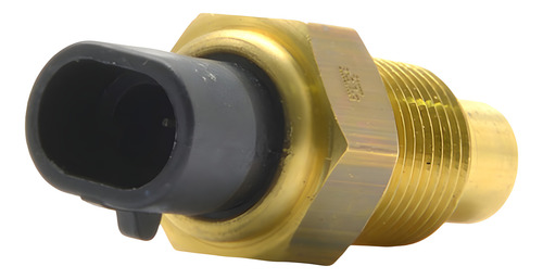 Sensor Refrigerante Cts Wrangler 6cil 4.0l 91-97 8175702