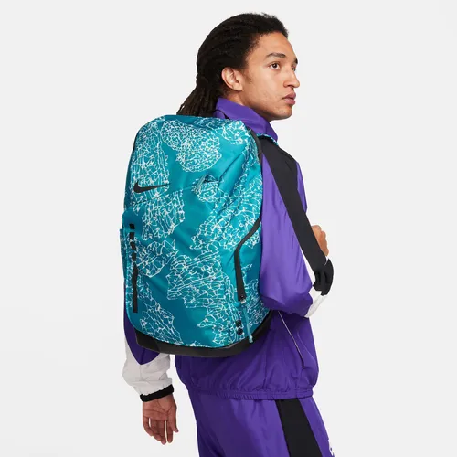 Mochila nike online hoops elite pro
