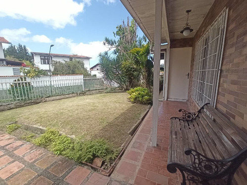 Imagen 3 de 19 de Se Vende Casa 535mts 4h+s/4+s/7pe La Boyera 4867669