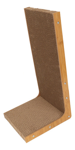 Tabla Rascadora Cat Para Rascar, Rascar, Rascar