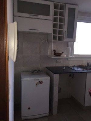 Venta Departamento