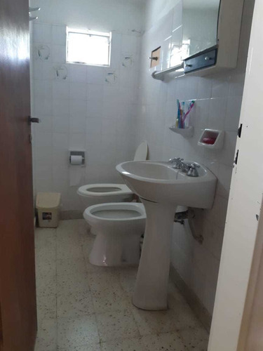 Venta Casa 5 Ambientes 2 Plantas Monte Hermoso 1 Cuadra Mar