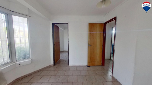 Venta Casa 4 Ambientes Con Parque Ezpeleta