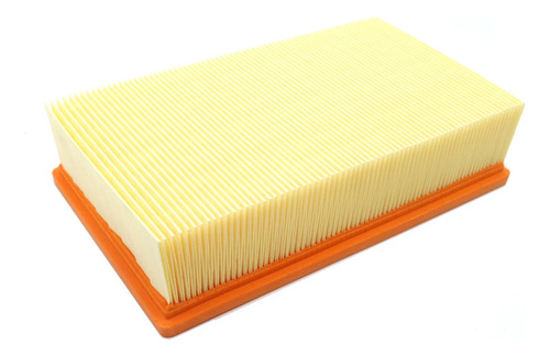 Filtro Karcher Para Nt 20/30/35.. Km 70/30