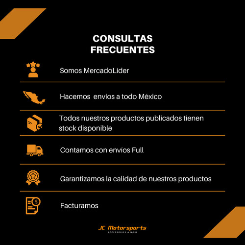 Gdb Compatible Cubierta Antena Aleta Tiburón Para Bmw Tipo