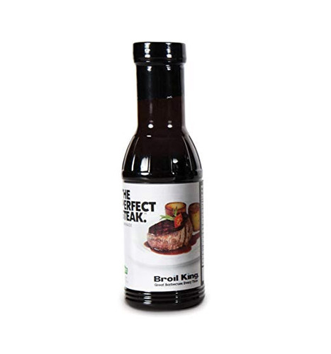 Grillpro 50990 The Perfect Filete Adobo
