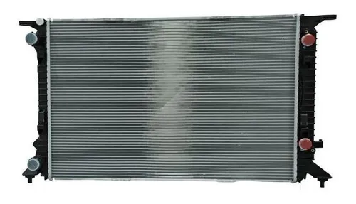 comprar Radiador Agua Audi Audi Q5 2012 Generica