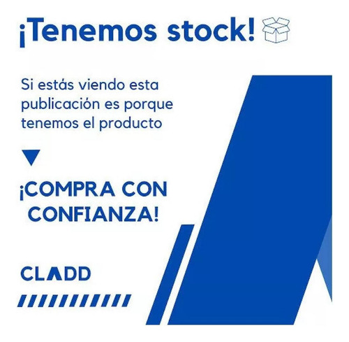 Tetera Jarra Hervidora Electrica Acero Inoxidable 1.5l 1500w Verde