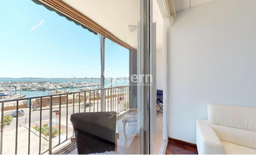 Imagen 2 de 8 de Venta Apartamento 1 Dormitorio, Peninsula-puerto, Punta Del Este