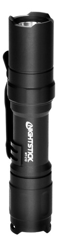 Nightstick Mt-210 Mini-tac Pro - Linterna Led Multifunción D