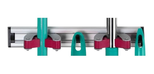 Suporte Multifuncional De 31 Cm Bt46 Noviça