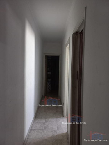Imagem 5 de 12 de Ref.: 7022 - Comercial Em Osasco Para Venda - V7022