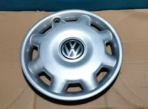 Comprar Tapón De Rin Copa Polvera Volkswagen Derby R14 Original 