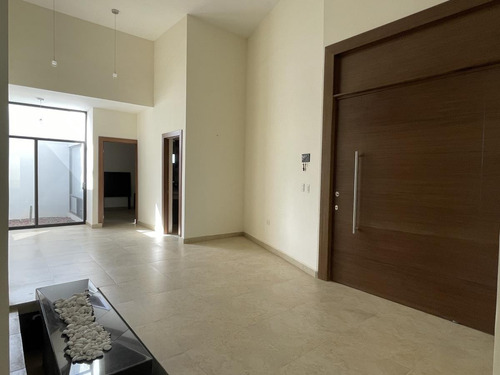 Quinta En Venta En Residencial Lumbalca