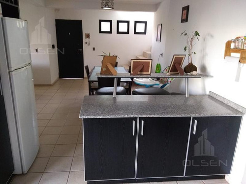 Imagen 14 de 30 de Excelente Casa En Bela Vista- Zna Ruta E53 - 3 Dor- Oportunidad!!