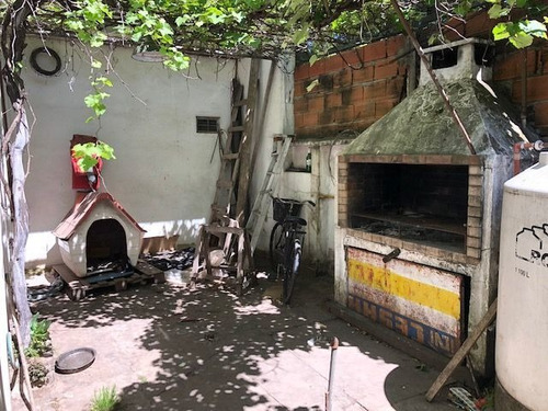 Imagen 9 de 9 de Departamento En Venta En San Miguel