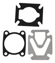 Comprar Juego Juntas Cilindro Compresor Lusqtoff Lc2550b 