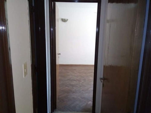 Dpto 1 Dormitorio, Av Colon 1437, Alberdi