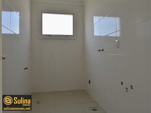 Imagem 18 de 18 de Casa À Venda Em Xangri-lá - Ca00611 - 4870628
