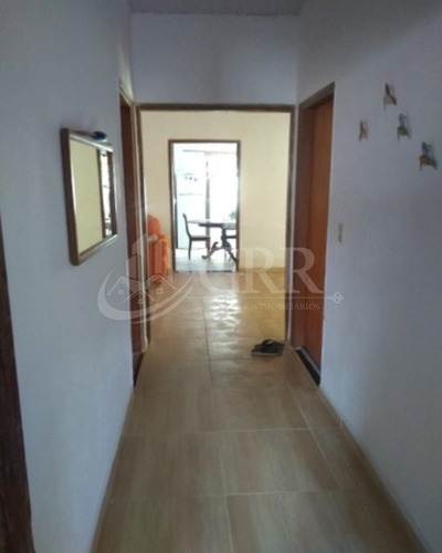 Imagem 5 de 18 de Chácara 4 Dormitórios Com Piscina No Bairro Dos Souza Em Monteiro Lobato- Sp - Ch00169 - 70229879
