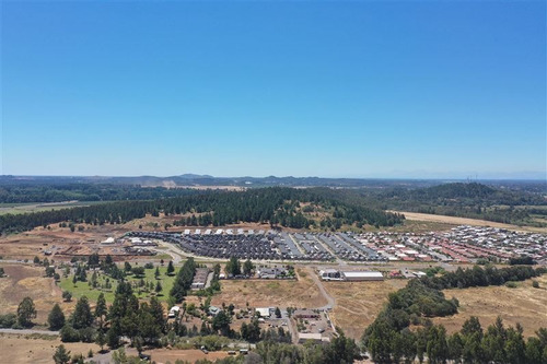 Imagen 3 de 17 de Sitio En Venta En Los Angeles