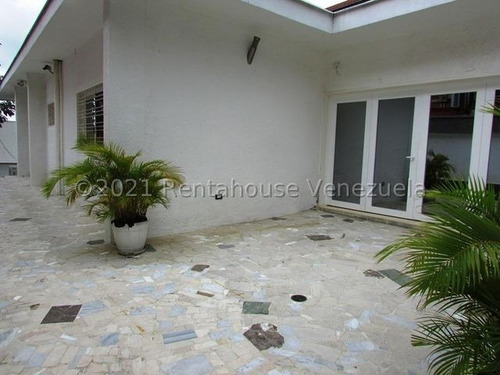 Imagen 29 de 30 de Casa En Venta Altamira Mls #21-18606