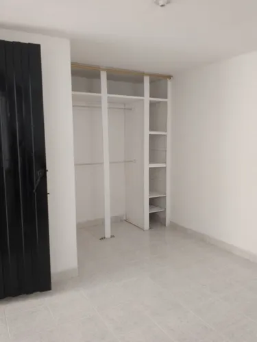 Casa De 3 Aptos Ideal Para Inversion O Vivienda