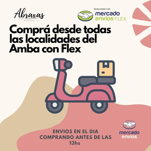 Imagen 5 de 6 de Bota Texana Bulwark Mujer Arrugada