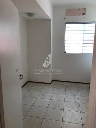 Imagem 22 de 30 de Casa Para Aluguel Em Cambuí - Ca005644