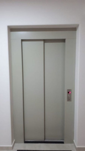 Imagem 3 de 20 de Excelente Apartamento - Jardim Europa - 3840652v