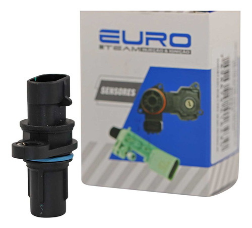 Sensor De Fase Euro 80232 Jac Motors J2, J3, J5 - Cód.8352