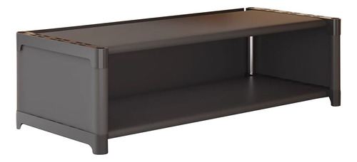 Zapatero En L Para Dormitorio, Cama, Fácil Almacenamiento, A