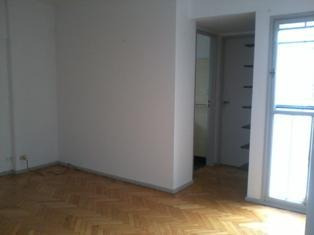 Imagen 5 de 7 de Departamento - Villa Del Parque
